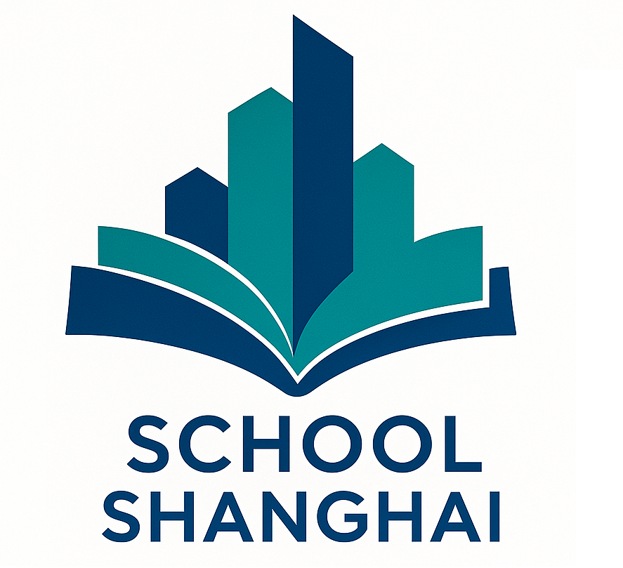 School Shanghai