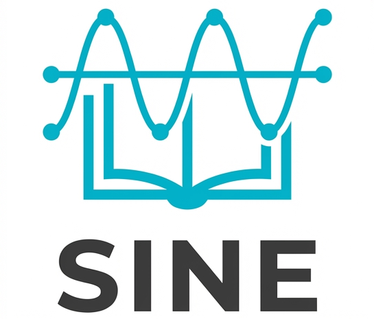 SINE Impact