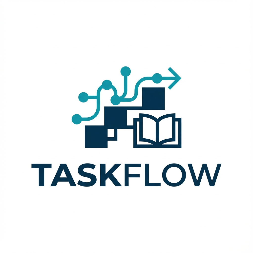 TaskFlow