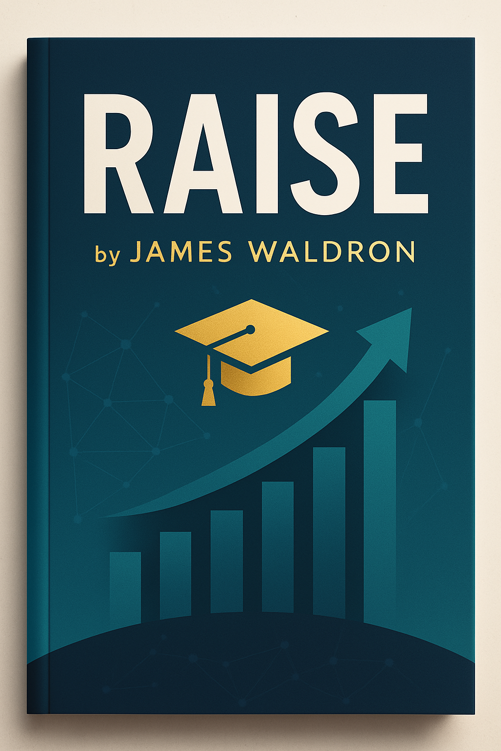 RAISE - AI Novel